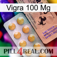 Vigra 100Mg 41